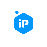 Grafores drukarnia internetowa